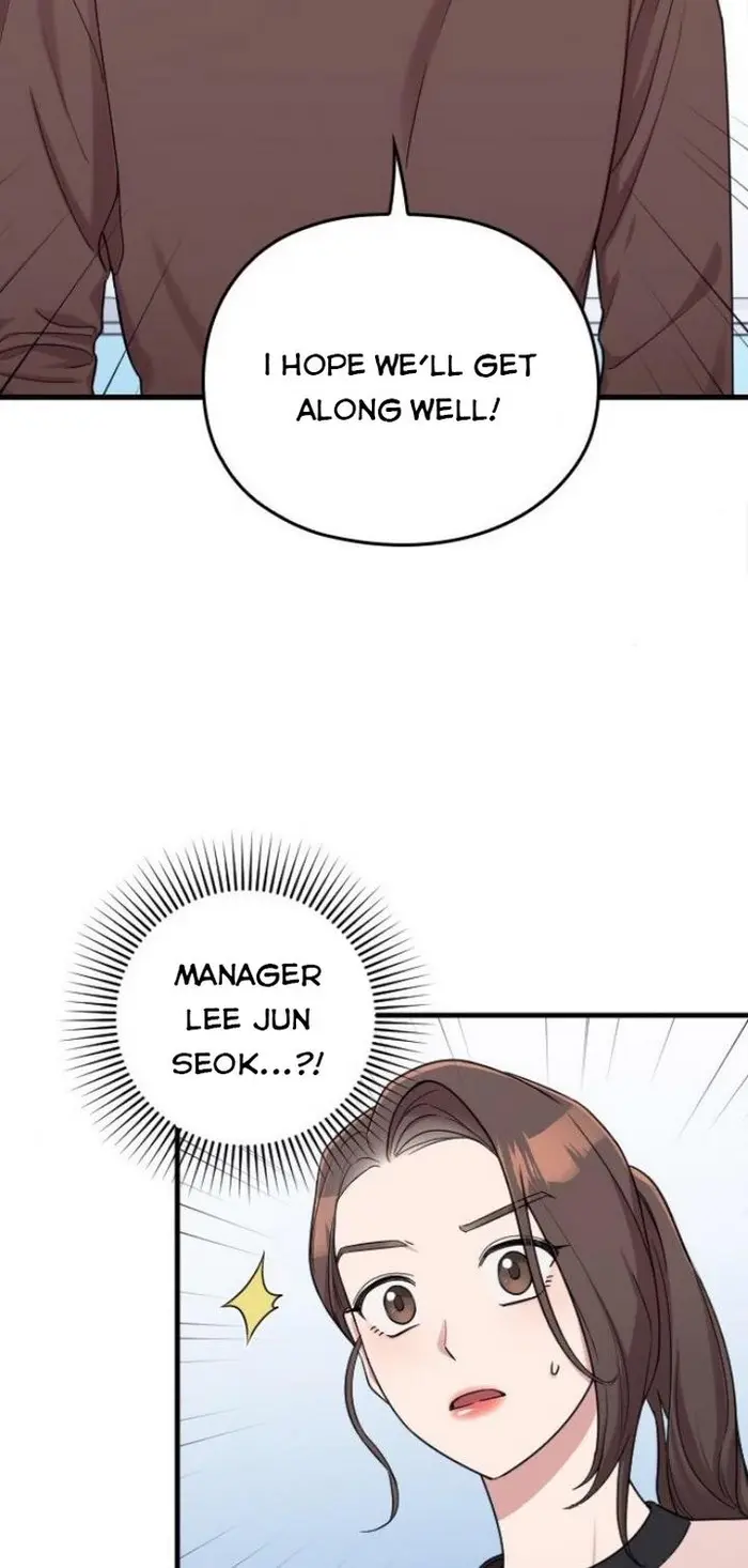 Marry My Husband Chapter 19 image 27_optimized